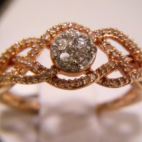 ---- - Picture 6 of 13